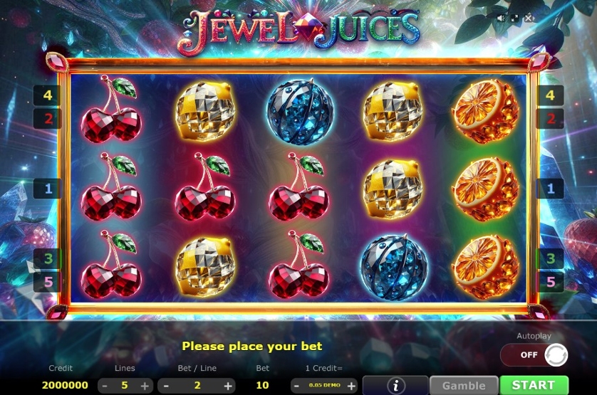 Jewel Juices.jpg
