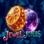Jewel Juices