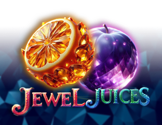 Jewel Juices