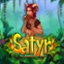 Satyr
