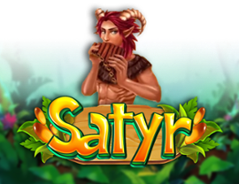 Satyr