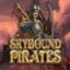 Skybound Pirates