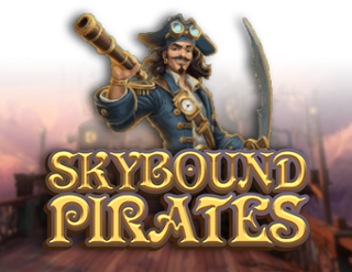 Skybound Pirates