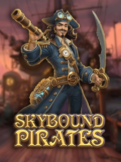 Skybound Pirates