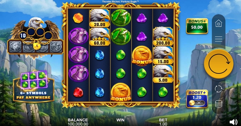 Thunder Riches Fortune Eagle.jpg