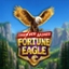 Thunder Riches: Fortune Eagle