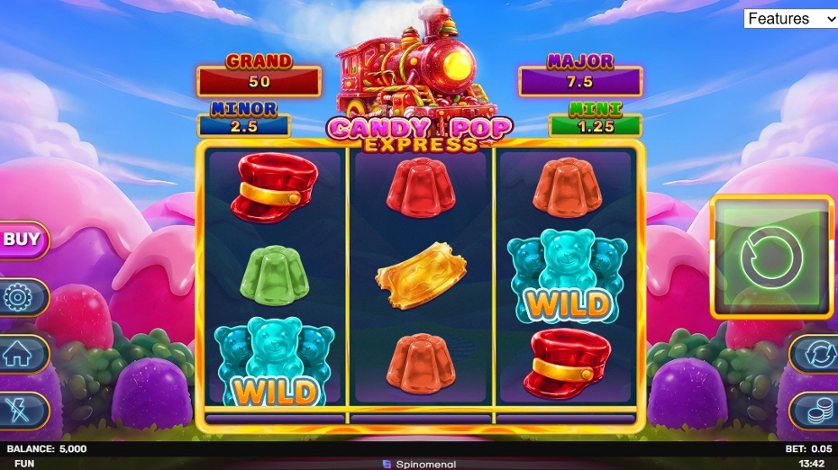 Candy Pop Express - Hold & Hit 3x3.jpg
