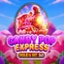 Candy Pop Express - Hold & Hit 3x3