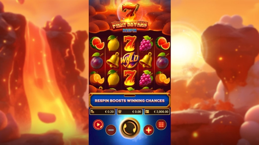 Fiery Sevens Respin.jpg