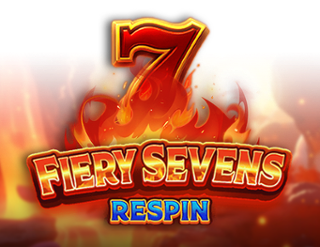 Fiery Sevens Respin