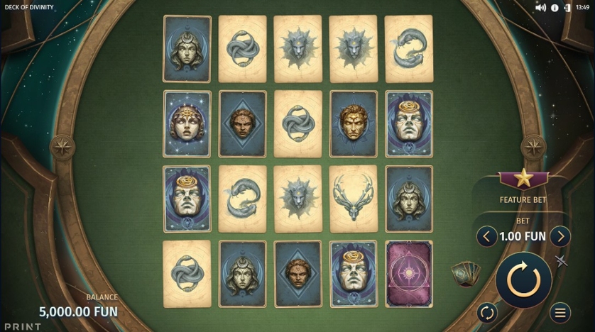 Deck of Divinity.jpg