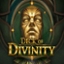 Deck of Divinity