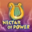 Nectar of Power