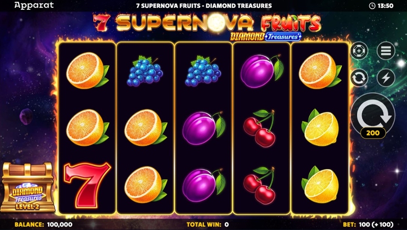 7 Supernova Fruits Diamond Treasures.jpg