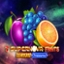 7 Supernova Fruits Diamond Treasures