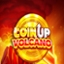 Coin UP Volcano