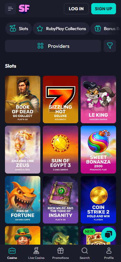 Spin_Fever_Casino_game_gallery_mobile