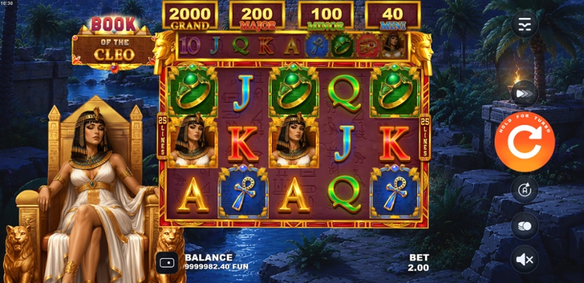 Book of the Cleo.jpg
