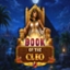 Book of the Cleo