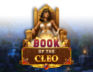 Book of the Cleo