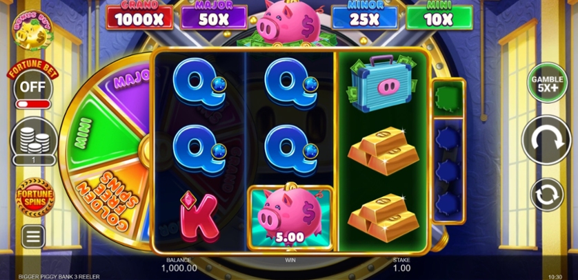 Bigger Piggy Bank 3 Reeler.jpg