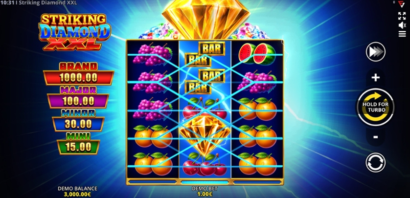 Striking Diamond XXL.jpg