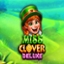 Miss Clover Deluxe