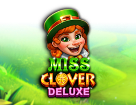 Miss Clover Deluxe