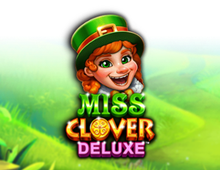 Miss Clover Deluxe