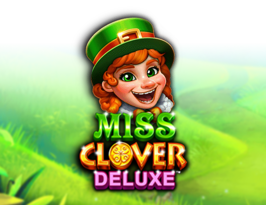 Miss Clover Deluxe