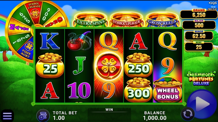 Shamrock Fortunes Deluxe.jpg