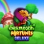Shamrock Fortunes Deluxe