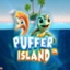 Puffer Island