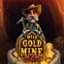 Wild Gold Mine 2