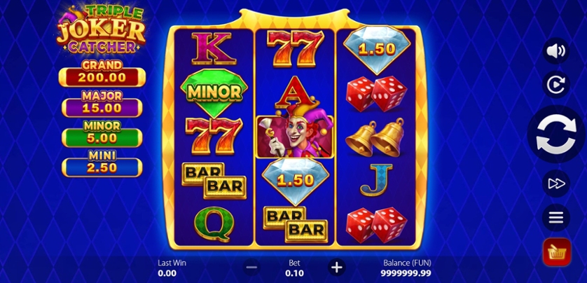 Triple Joker Catcher.jpg