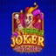 Triple Joker Catcher