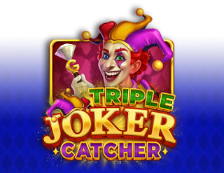 Triple Joker Catcher