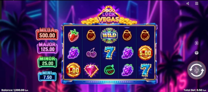Viva Lock Vegas.jpg