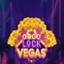 Viva Lock Vegas