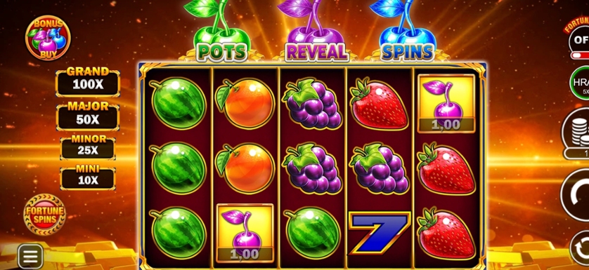 Gold Winner Bonus Cherries.jpg