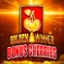 Gold Winner Bonus Cherries