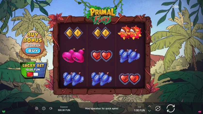Primal Fury.jpg