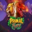 Primal Fury