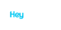 HeyCasino!