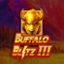 Buffalo Blitz 3