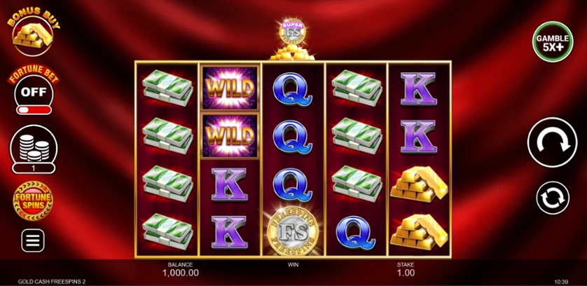 Gold Cash Free Spins 2.jpg
