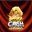 Gold Cash Free Spins 2