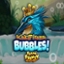 Kingfisher Bubbles Frame Frenzy