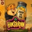 Hamsterdam