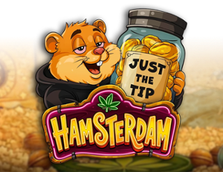 Hamsterdam